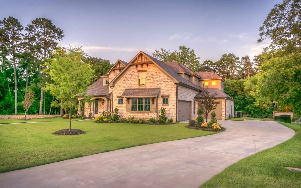 Mold Inspection & Testing in Hattiesburg, MS